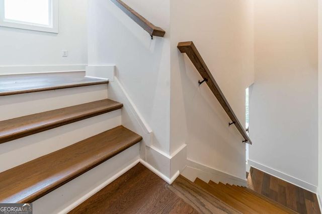 1350 May Avenue SE 5, Atlanta, GA 30316