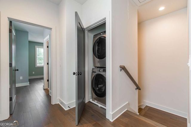 1350 May Avenue SE 5, Atlanta, GA 30316