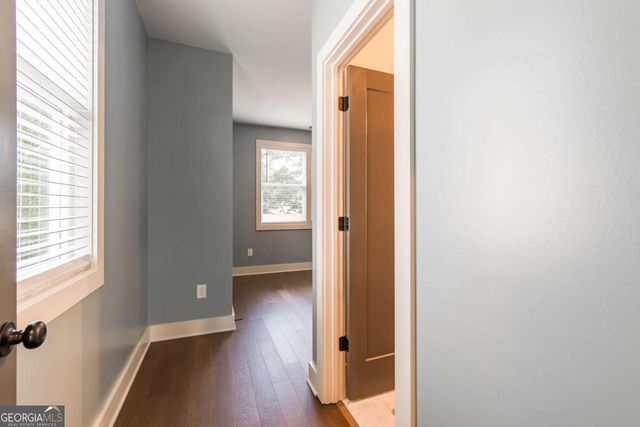 1350 May Avenue SE 5, Atlanta, GA 30316
