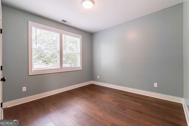 1350 May Avenue SE 5, Atlanta, GA 30316