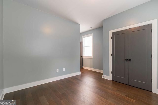 1350 May Avenue SE 5, Atlanta, GA 30316
