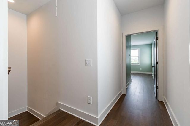 1350 May Avenue SE 5, Atlanta, GA 30316