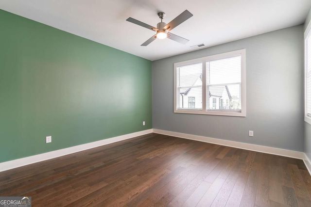 1350 May Avenue SE 5, Atlanta, GA 30316