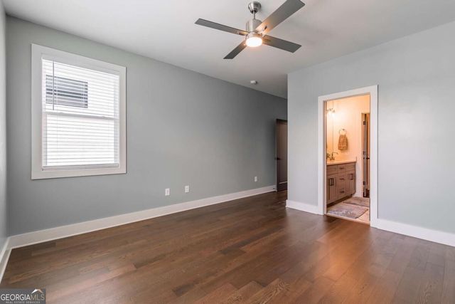 1350 May Avenue SE 5, Atlanta, GA 30316