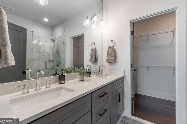 1350 May Avenue SE 5, Atlanta, GA 30316