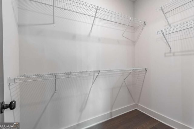 1350 May Avenue SE 5, Atlanta, GA 30316