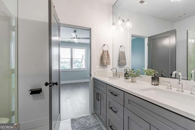 1350 May Avenue SE 5, Atlanta, GA 30316