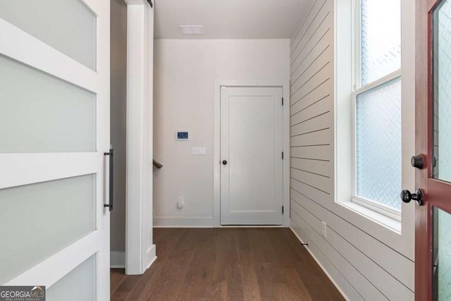 1350 May Avenue SE 5, Atlanta, GA 30316
