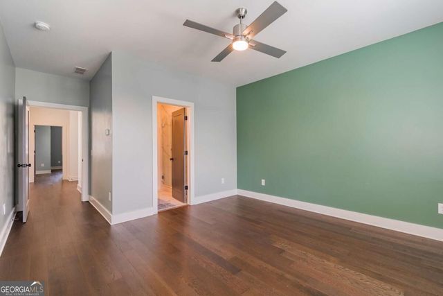 1350 May Avenue SE 5, Atlanta, GA 30316