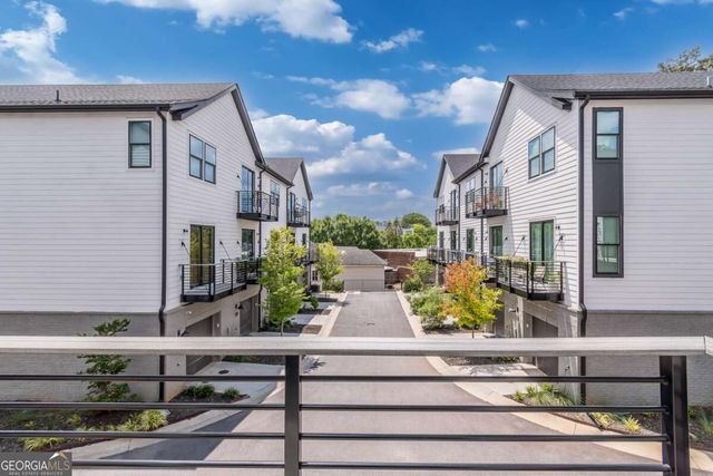1350 May Avenue SE 5, Atlanta, GA 30316