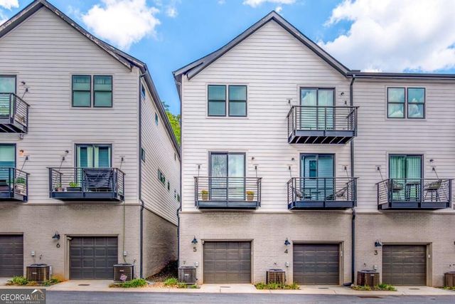 1350 May Avenue SE 5, Atlanta, GA 30316