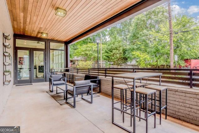1350 May Avenue SE 5, Atlanta, GA 30316