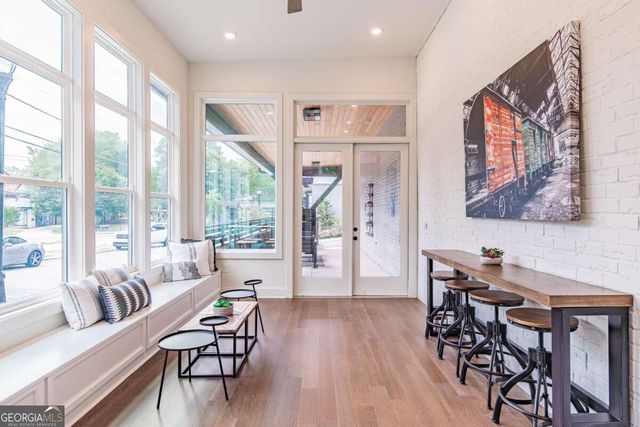 1350 May Avenue SE 5, Atlanta, GA 30316