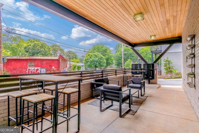 1350 May Avenue SE 5, Atlanta, GA 30316