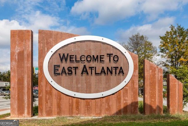1350 May Avenue SE 5, Atlanta, GA 30316