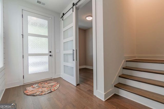 1350 May Avenue SE 5, Atlanta, GA 30316