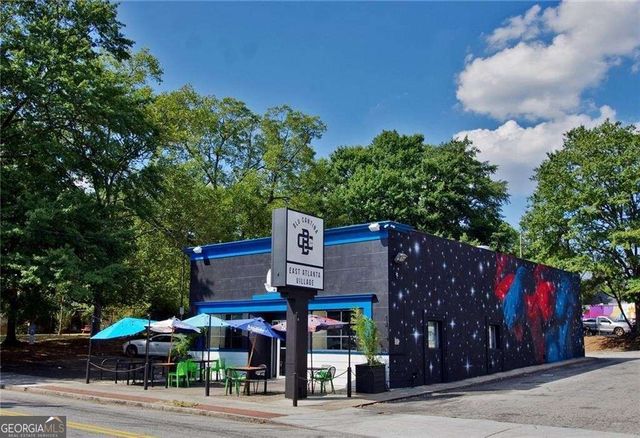 1350 May Avenue SE 5, Atlanta, GA 30316