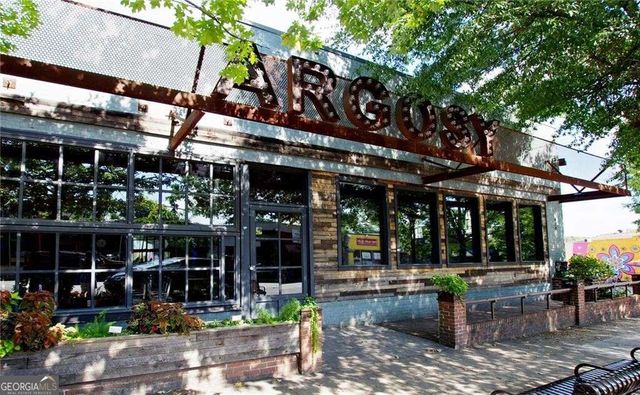 1350 May Avenue SE 5, Atlanta, GA 30316