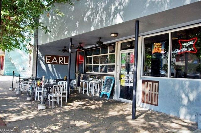 1350 May Avenue SE 5, Atlanta, GA 30316