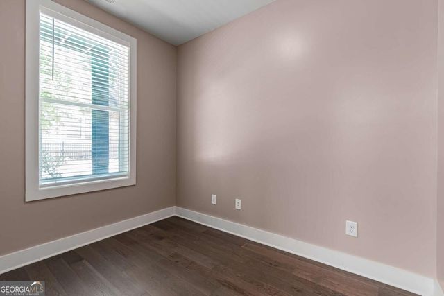1350 May Avenue SE 5, Atlanta, GA 30316