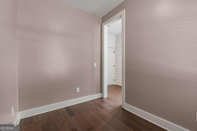 1350 May Avenue SE 5, Atlanta, GA 30316
