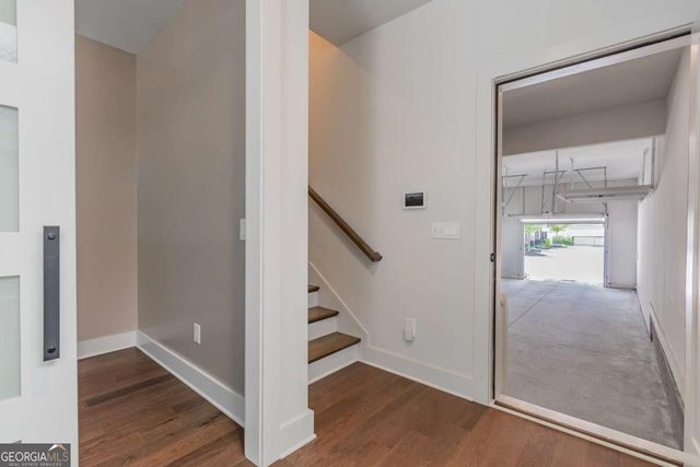 1350 May Avenue SE 5, Atlanta, GA 30316