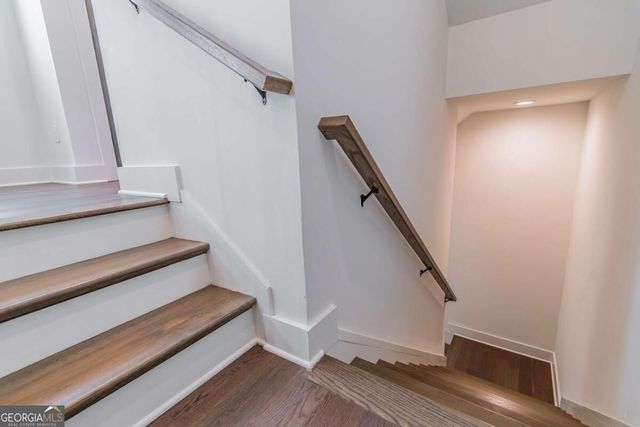 1350 May Avenue SE 5, Atlanta, GA 30316