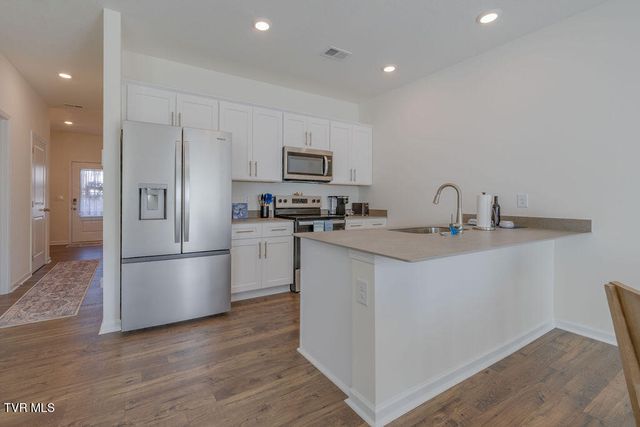 1123 Saylors Place 1123, Jonesborough, TN 37659