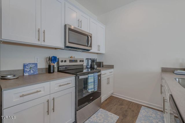 1123 Saylors Place 1123, Jonesborough, TN 37659