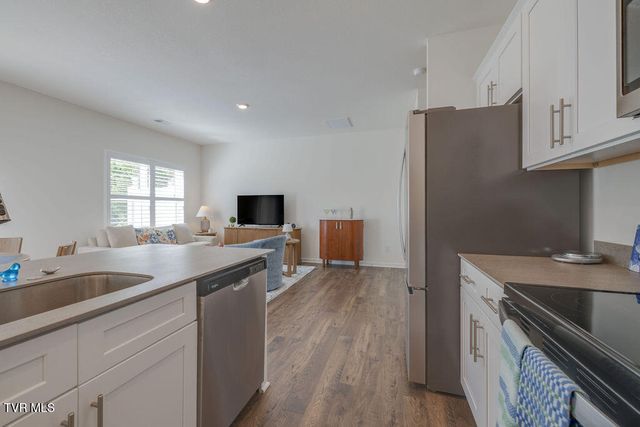 1123 Saylors Place 1123, Jonesborough, TN 37659