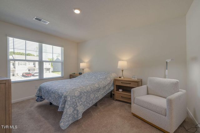 1123 Saylors Place 1123, Jonesborough, TN 37659