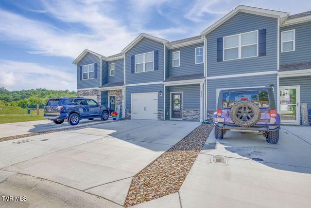 1123 Saylors Place 1123, Jonesborough, TN 37659