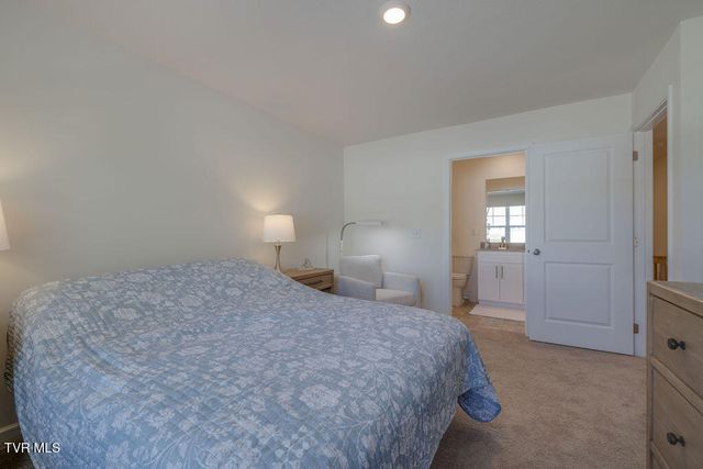 1123 Saylors Place 1123, Jonesborough, TN 37659