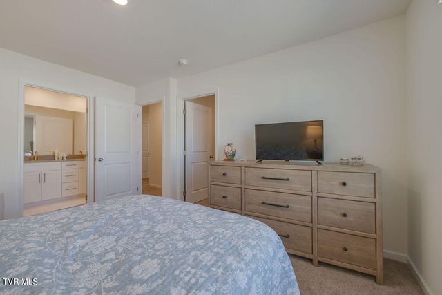 1123 Saylors Place 1123, Jonesborough, TN 37659