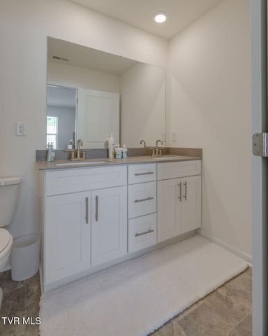 1123 Saylors Place 1123, Jonesborough, TN 37659