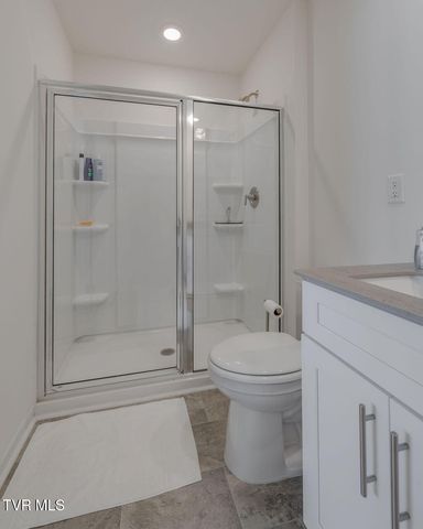 1123 Saylors Place 1123, Jonesborough, TN 37659
