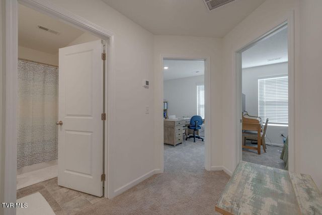 1123 Saylors Place 1123, Jonesborough, TN 37659