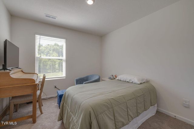 1123 Saylors Place 1123, Jonesborough, TN 37659
