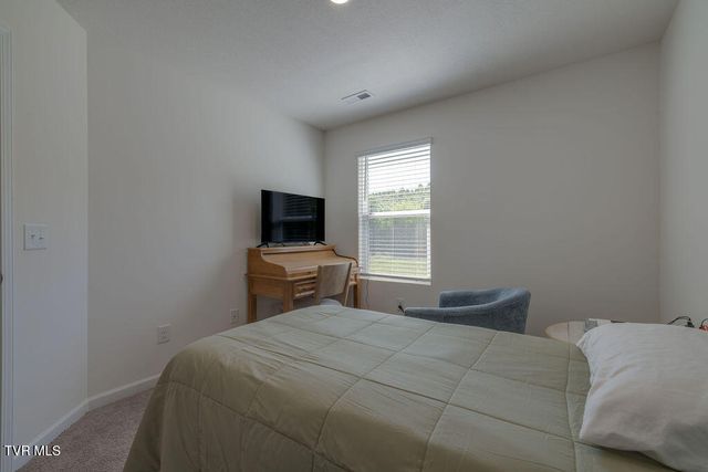 1123 Saylors Place 1123, Jonesborough, TN 37659