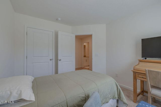 1123 Saylors Place 1123, Jonesborough, TN 37659
