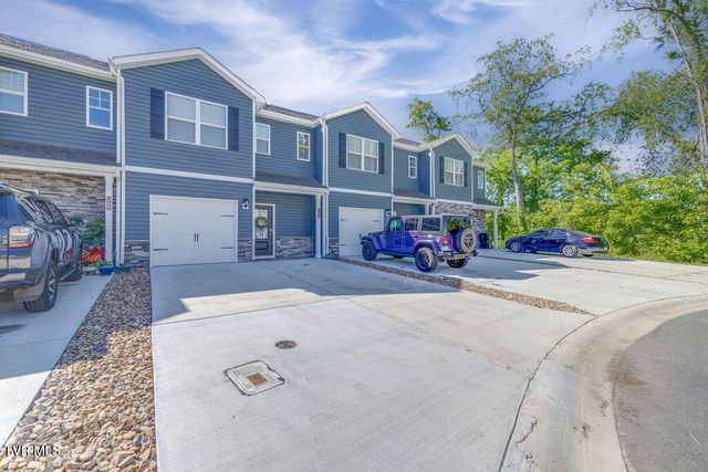 1123 Saylors Place 1123, Jonesborough, TN 37659