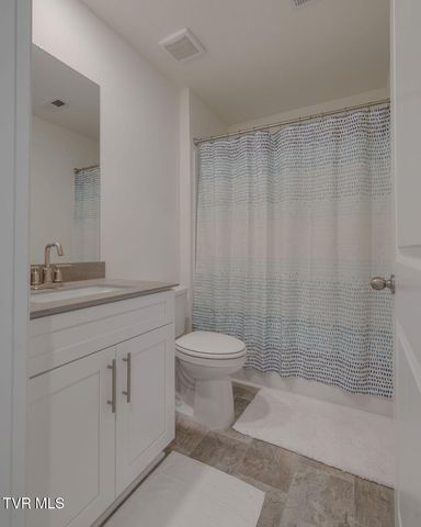 1123 Saylors Place 1123, Jonesborough, TN 37659