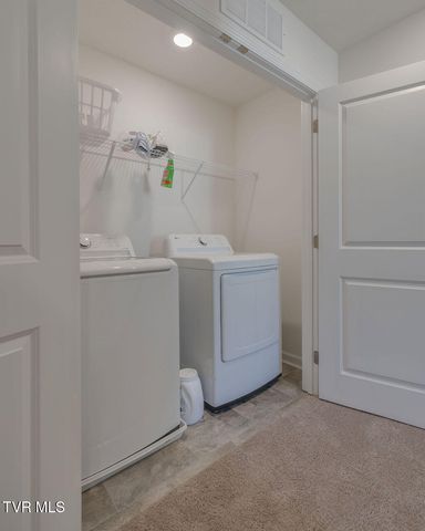 1123 Saylors Place 1123, Jonesborough, TN 37659