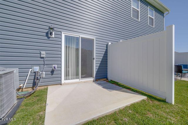 1123 Saylors Place 1123, Jonesborough, TN 37659