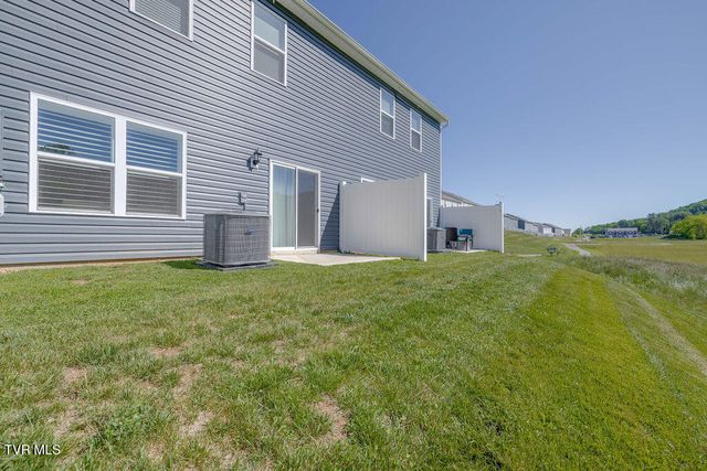 1123 Saylors Place 1123, Jonesborough, TN 37659