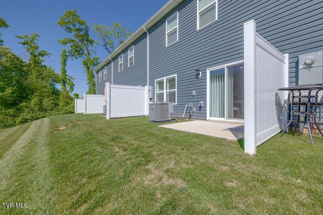 1123 Saylors Place 1123, Jonesborough, TN 37659