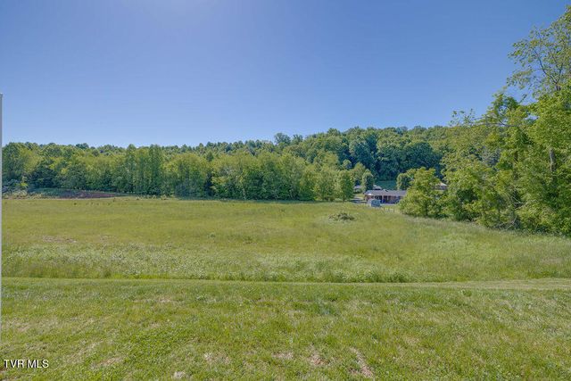 1123 Saylors Place 1123, Jonesborough, TN 37659