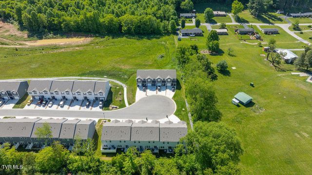 1123 Saylors Place 1123, Jonesborough, TN 37659