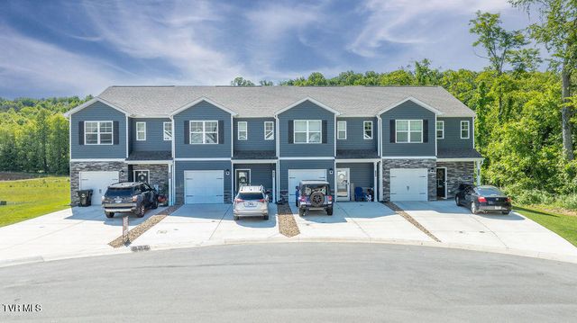 1123 Saylors Place 1123, Jonesborough, TN 37659