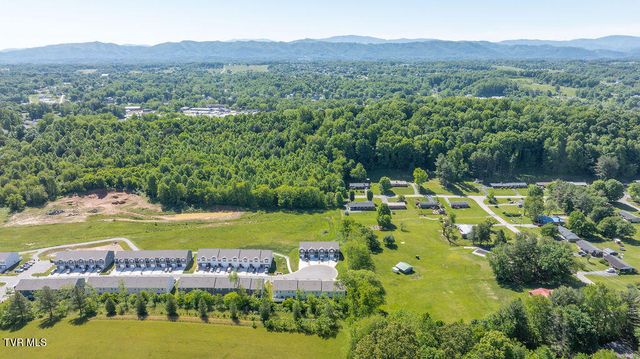 1123 Saylors Place 1123, Jonesborough, TN 37659